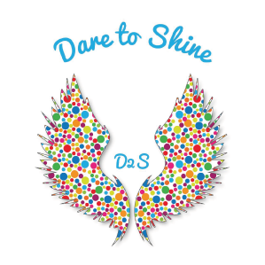 About Dare To Shine - Dare To Shine